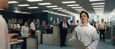 dl.gif