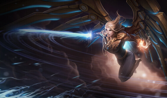 Kayle_AetherWing_Splash_thumb.jpg