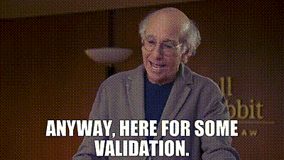 77af7019-840b-4354-9c99-9d29e512f36e-c9b207b0-d3f5-4961-ab05-75f8fba3e1a1_text.gif