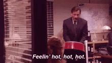 197da9e9-b5ea-4027-a18b-98f3d5b83d0f-the-office-michael-scott.gif