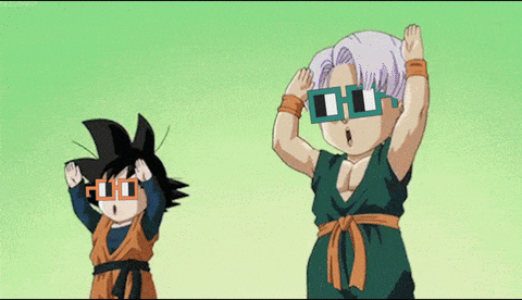 ad23d7e1-6cc0-4754-8c6f-693f04d586bd-pt_merge.gif