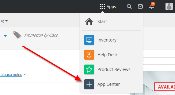 app_center.png