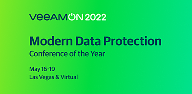 c9dca774-fd0c-46e0-bbd0-0a55eec0d66a-veeamon_banner_1.png