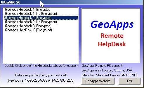 GeoAppsHelp.jpg