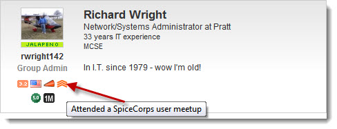 AttendedSpiceCorpMeetupBadge.jpg