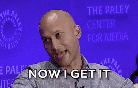 6739e2b9-5851-46e5-8e99-b42f01f16386-giphy_(24).gif