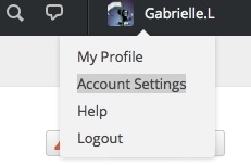 acctsettings.jpg
