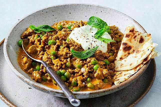 ba999789-fa34-482c-b5fe-0485e4559c00-keema-beef-curry-170949-3.jpg