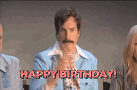 giphy_(29).gif