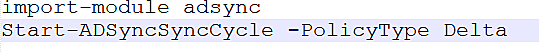 d85ccf19-3b73-403b-a6e6-30ac077c95d9-TEzPVIS[1].png
