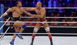 Funny-Wrestler-78415.gif