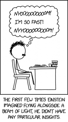 xkcd