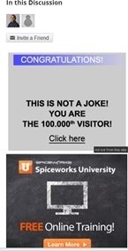 ads.JPG