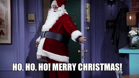 63349ef9-d6aa-4a40-901f-e8aba127430c-giphy.gif