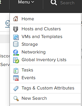 can't licence vCenter server - Virtualization - Spiceworks Community