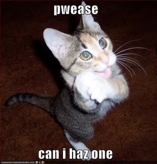 pwease-can-i-haz-one.jpg