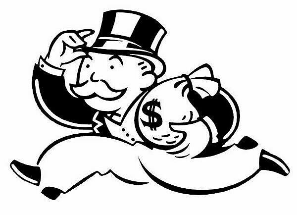 a863b7a3-9876-41cf-ad76-211749f79c2c-Monopoly.jpg