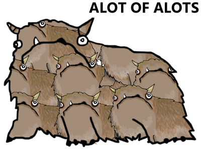 p3gPZ18.png