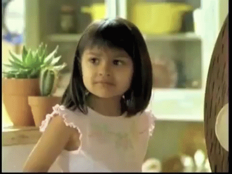 d8195f08-324d-403e-877f-58ee00b70e31-both.gif