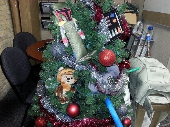 20151215_105628.jpg