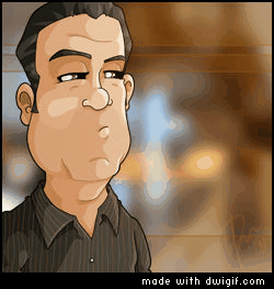 2Olte1A.gif