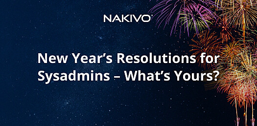 acb80d1d-ae45-4d8c-b102-4f44f64ada63-New_Year_s_Resolutions_for_Sysadmins___What_s_Yours_.jpg