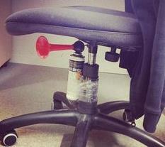 air_horn_prank_2.jpg