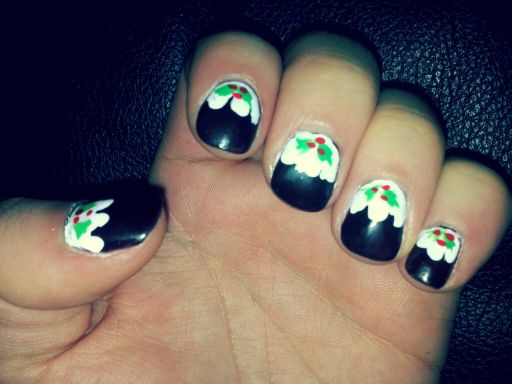 nails.jpg