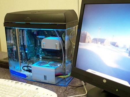 pc-aquarium.jpg