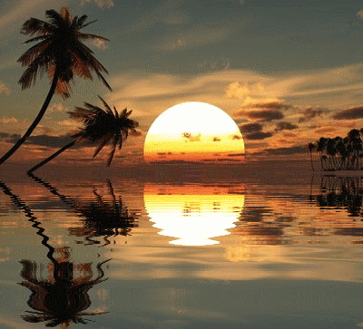 e029badc-36af-48f4-b06d-83b9bf05c31d-happysumme_e16y3dre.gif
