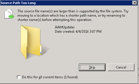 path_too_long.jpg