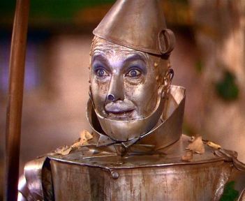 tinman1.jpg