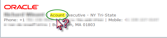 oracle_fail.png