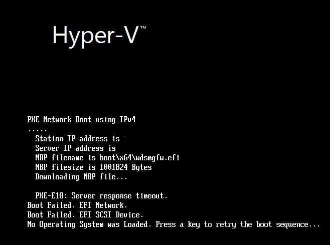 hyperVerror.PNG