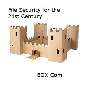 FileSecurity.jpg