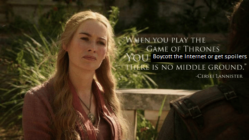 when-you-play-the-game-of-thrones-youwin-or-you-26674257.png