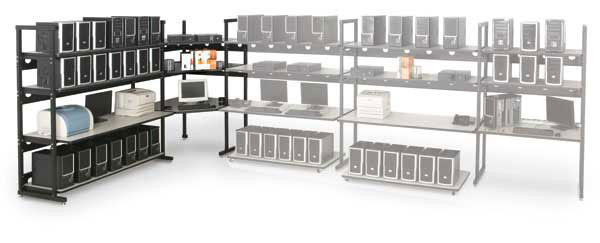 HD_LAN_Rack.jpg