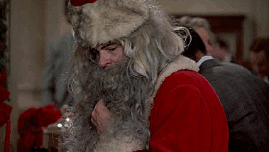 4ac7b881-241b-468d-81dc-b6287881db7f-funny-drinking-santa-dan-akroyd-merry-christmas-animated-gif-image-greeting-card-8.gif