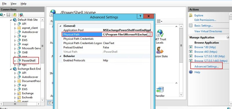 Exchange Migration - Software & Applications - Spiceworks Community