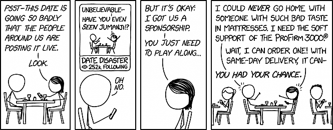 322ec787-0f21-4cd2-b4a5-972bab5c1454-xkcd.png