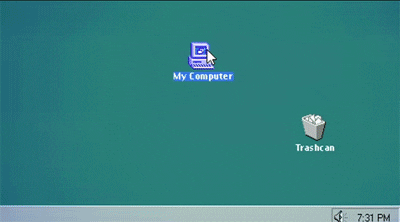 e8b72c40-0d6a-4fdc-9ec6-e0bdde4eed37-giphy.gif
