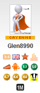 badges.png