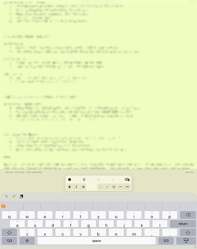 Screenshot 2025-10-30 at 2.56.19 PM