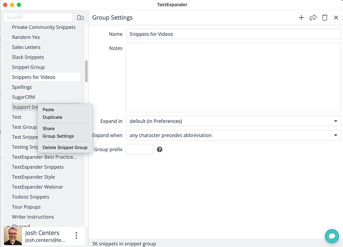 Screenshot 2025-09-18 at 9.51.03 AM
