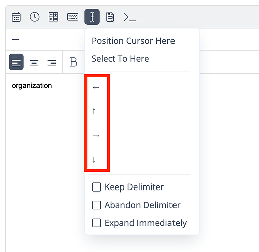 Screenshot 2025-08-28 at 4.04.45 PM