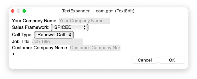 Screenshot 2025-08-06 at 12.32.11 PM