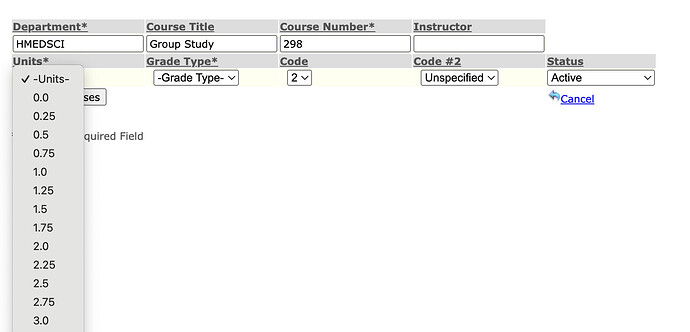Screenshot 2025-08-28 at 13.03.52