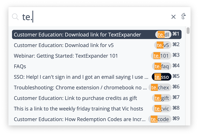 Screenshot 2025-07-08 at 4.04.17 PM