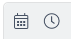Screenshot 2025-08-01 at 3.24.26 PM