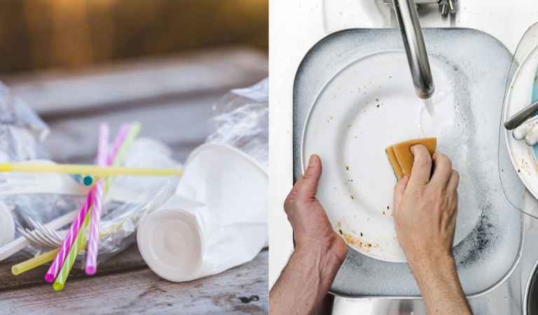 Blog-disposable-vs-reusable-tableware-for-catering-2